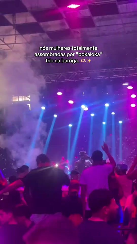 TikTok video thumbnail by aamanda_rodriguez