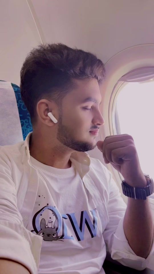 TikTok video thumbnail by sg_abdullah143