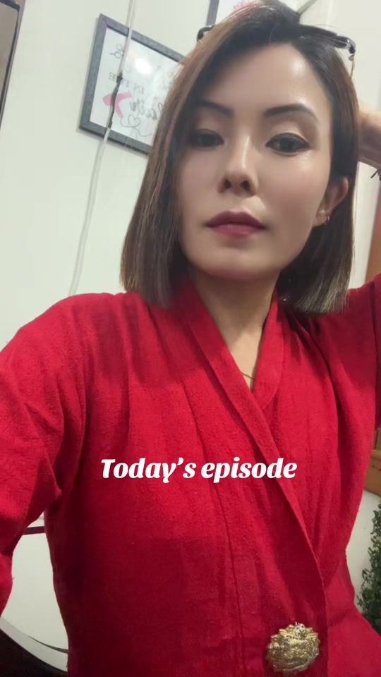 TikTok video thumbnail by singayzamgmail.com3