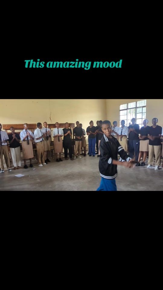 TikTok video thumbnail by jameswhite7727
