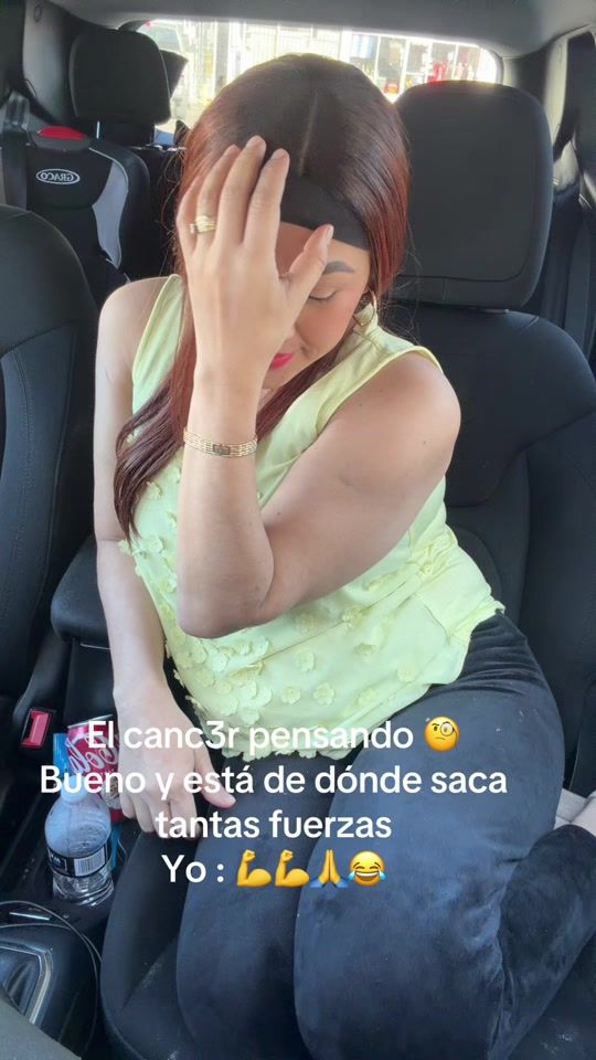 TikTok video thumbnail by perlavaleriamar