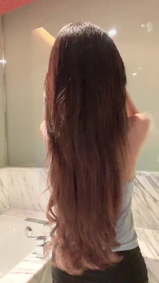 TikTok video thumbnail by adeliapnh