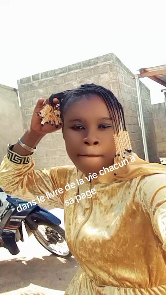 TikTok video thumbnail by 226pbintou