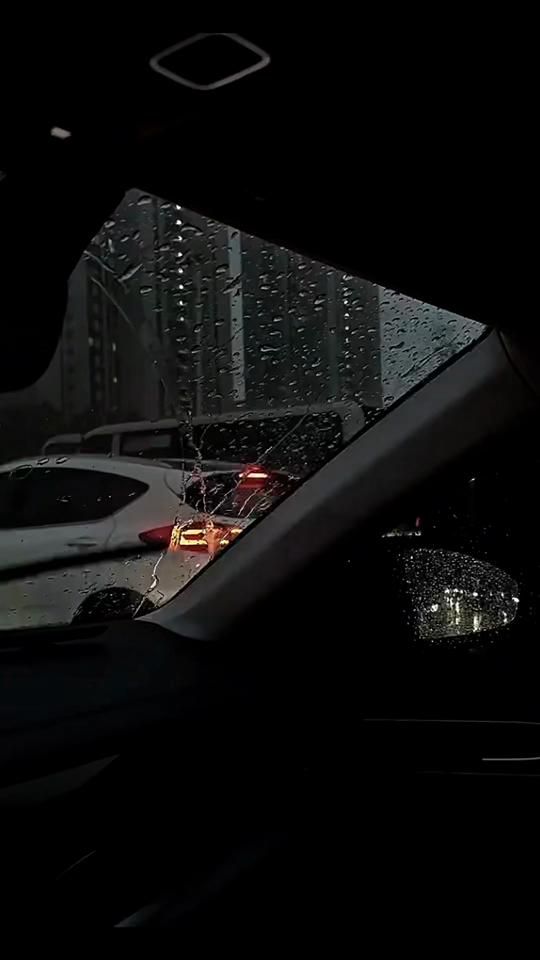 TikTok video thumbnail by ericho124
