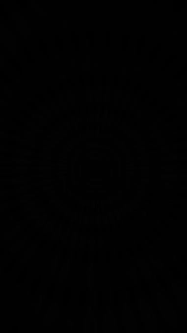 TikTok video thumbnail by padanama._page