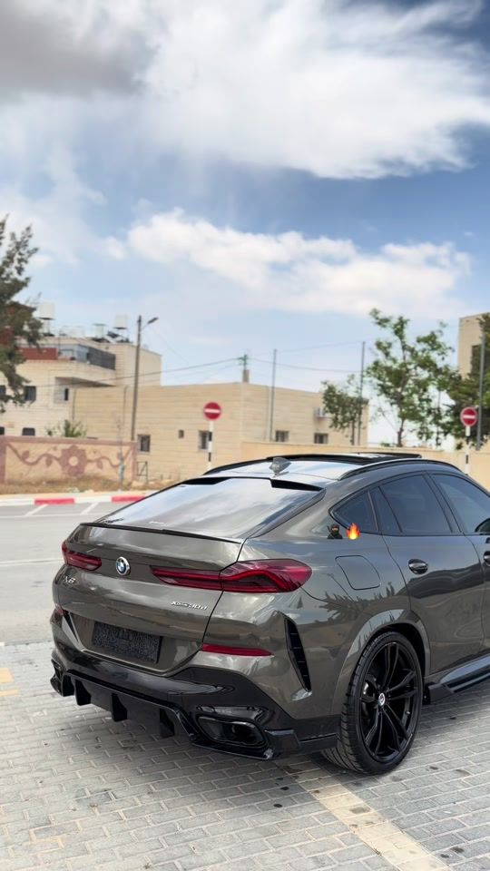TikTok video thumbnail by bilal012352