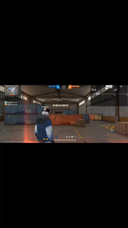 TikTok video thumbnail by mdroha80
