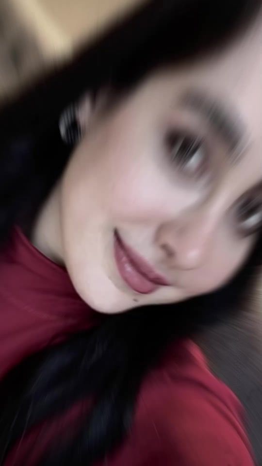 TikTok video thumbnail by user4509909908013