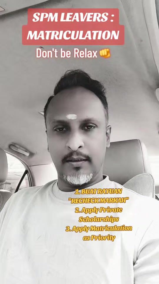TikTok video thumbnail by siddharthgautham786