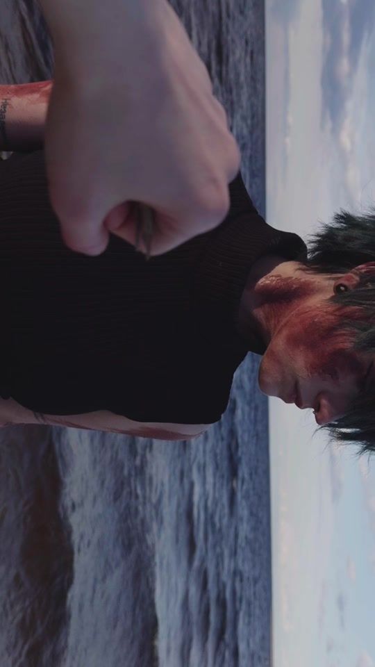 TikTok video thumbnail by elio_coser