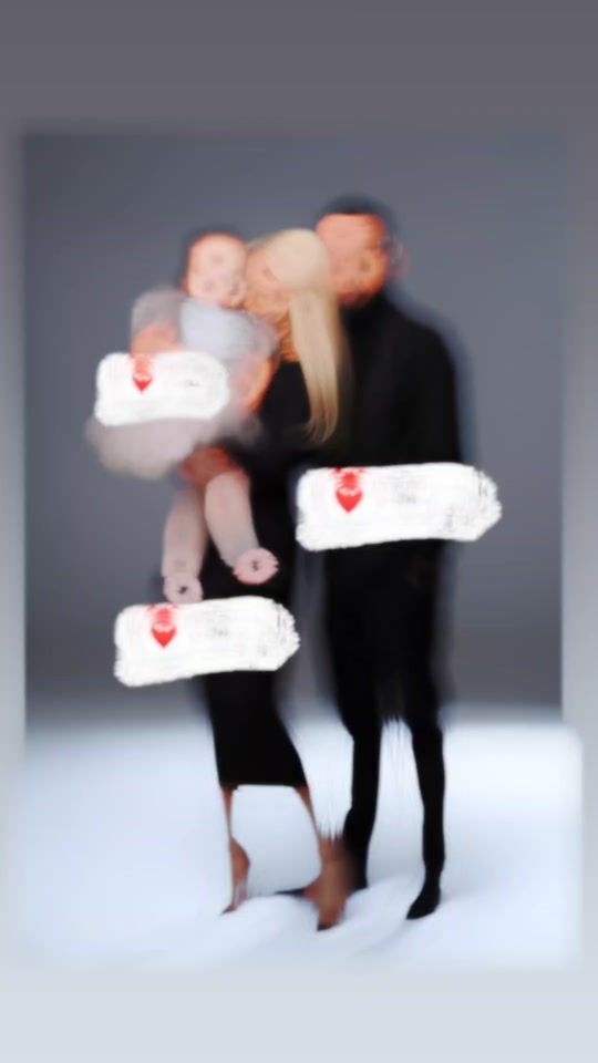 TikTok video thumbnail by x7s.16