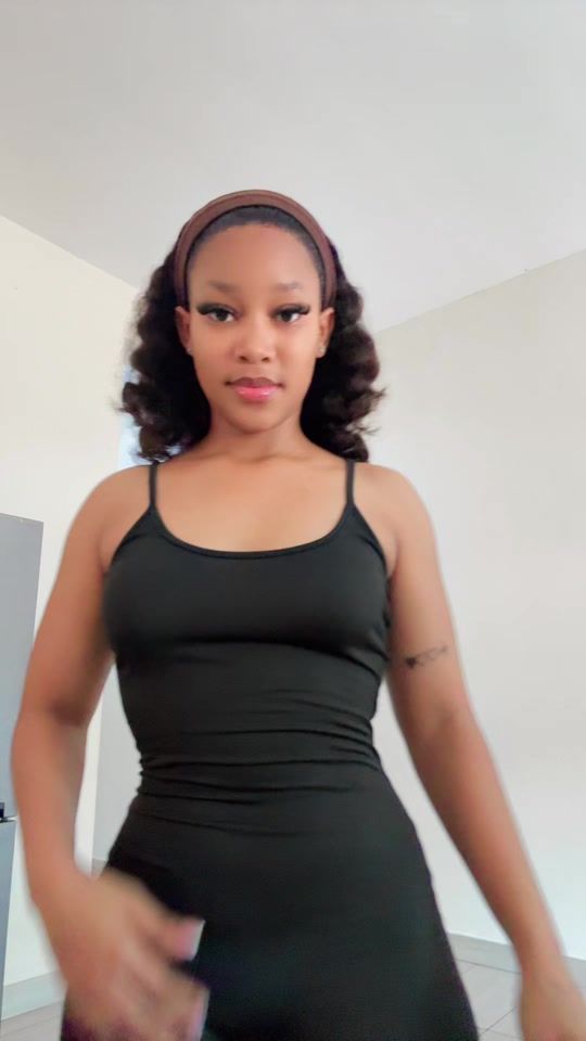 TikTok video thumbnail by lucia_mpho19