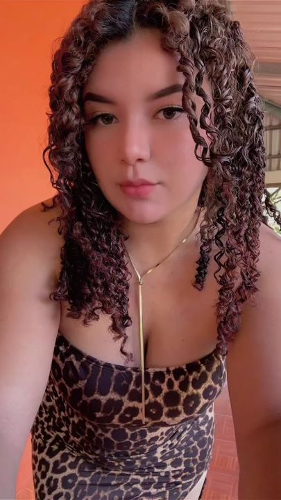 TikTok video thumbnail by melly564