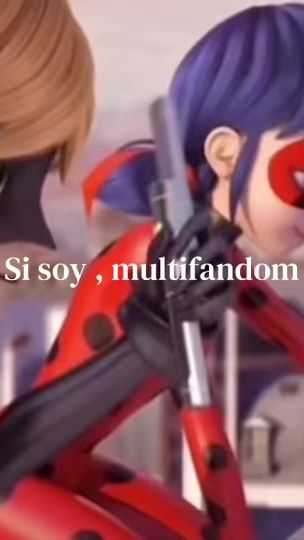 TikTok video thumbnail by majis_443
