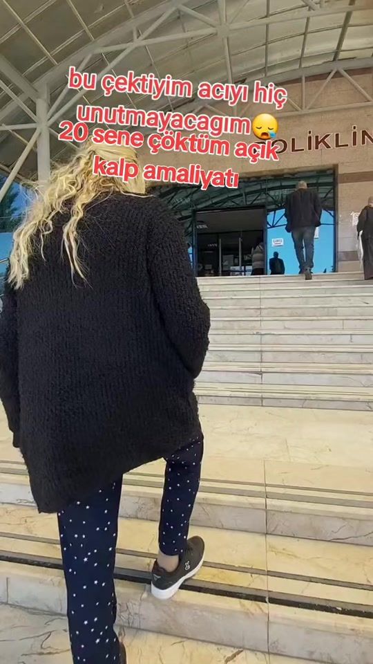 TikTok video thumbnail by ayse_sen15