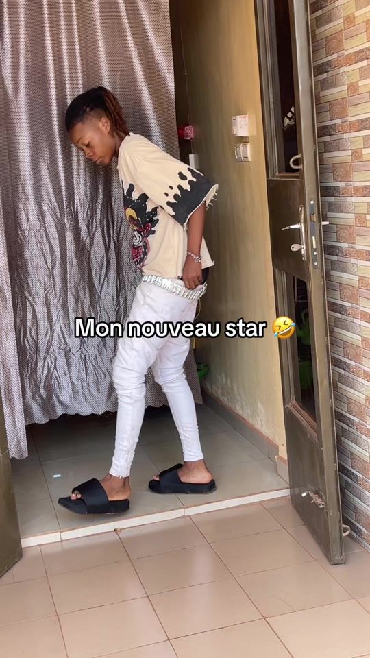 TikTok video thumbnail by lascaiinabarber
