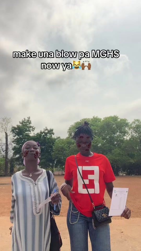 TikTok video thumbnail by tinabby039