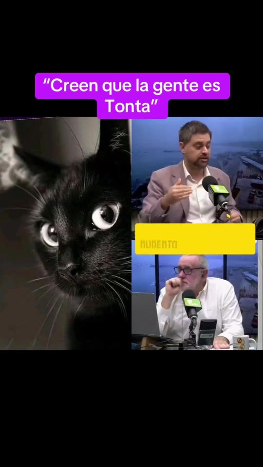 TikTok video thumbnail by angi.os