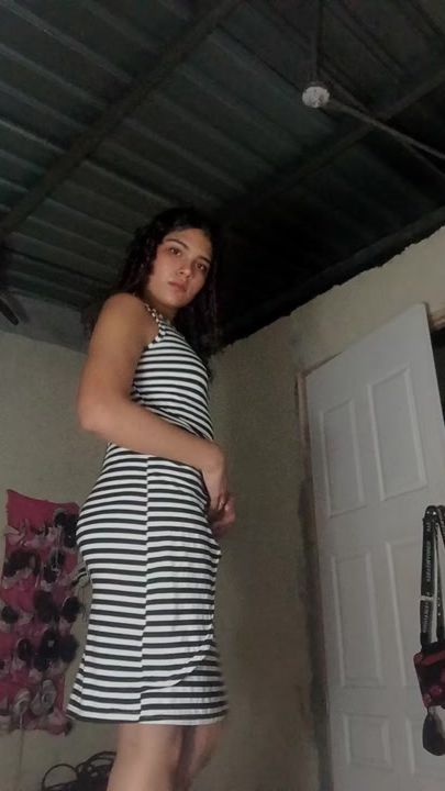 TikTok video thumbnail by la.flaqui97