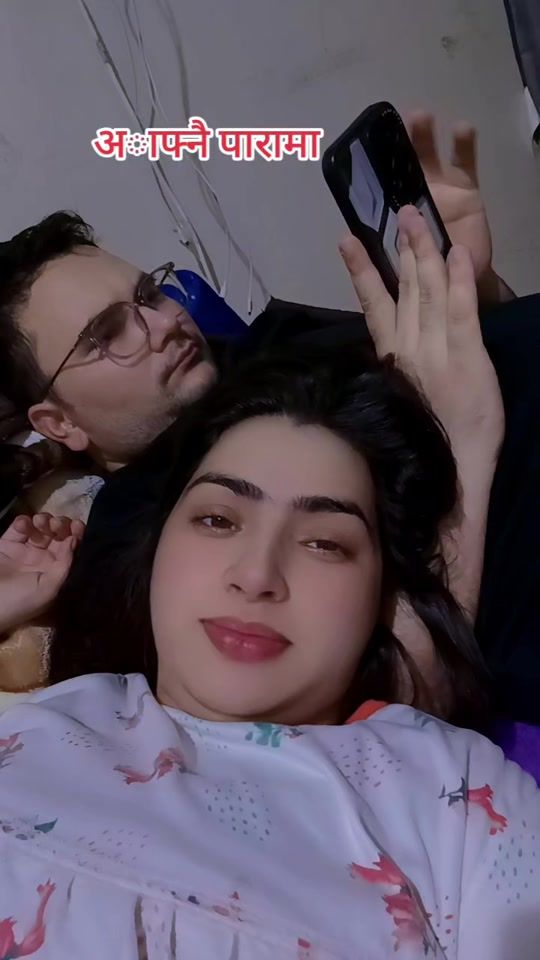 TikTok video thumbnail by sarmilabanjade6