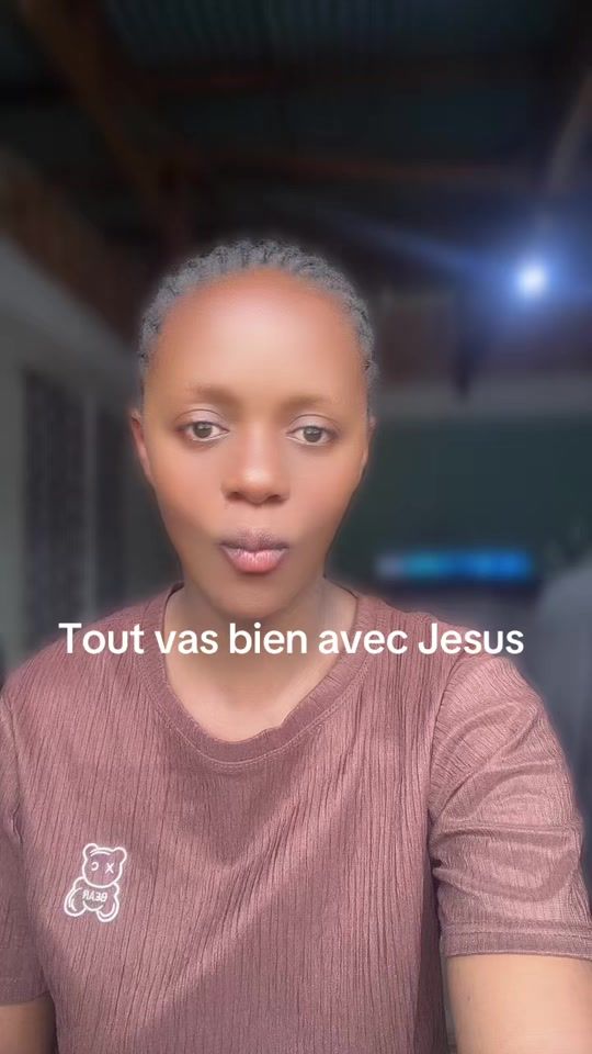 TikTok video thumbnail by kashindwe