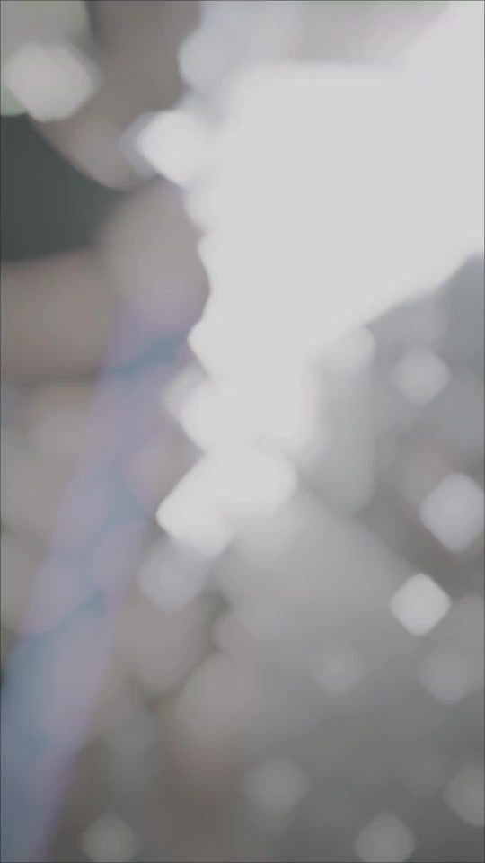 TikTok video thumbnail by www.lucyramirez