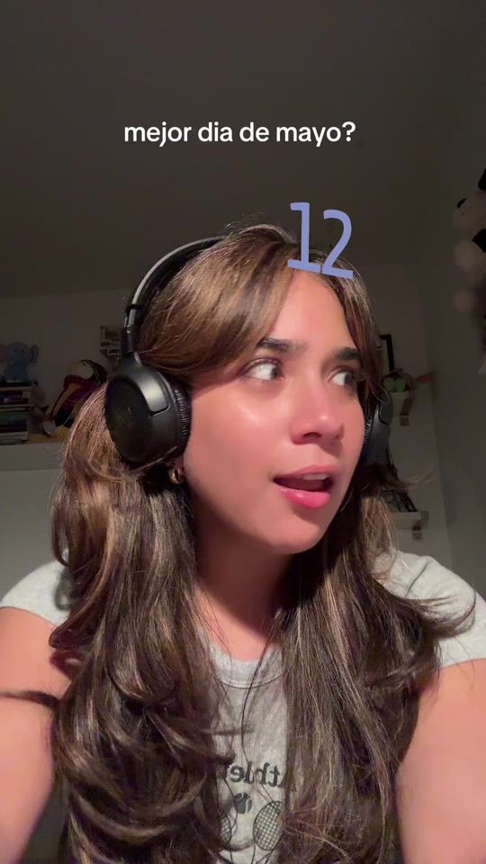TikTok video thumbnail by isabelita_ua