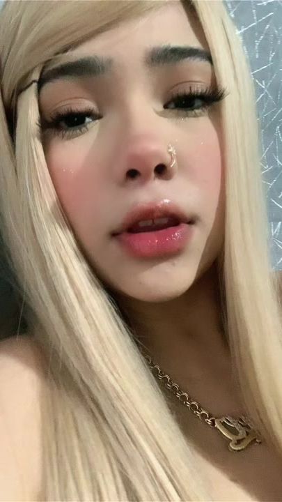 TikTok video thumbnail by nld_gissel