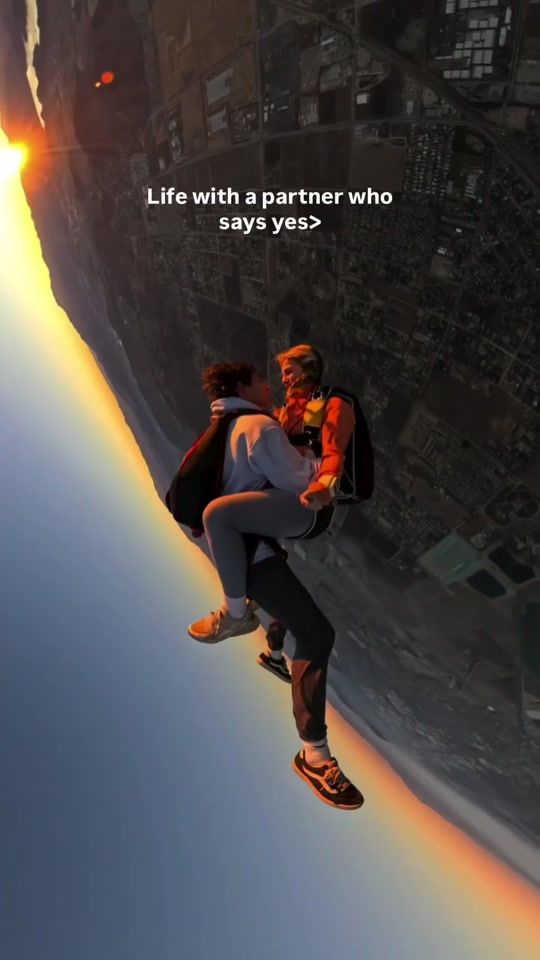 TikTok video thumbnail by _pados_