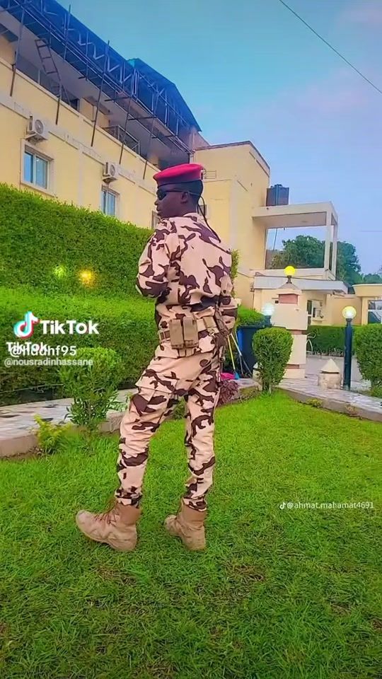TikTok video thumbnail by user6887285455490