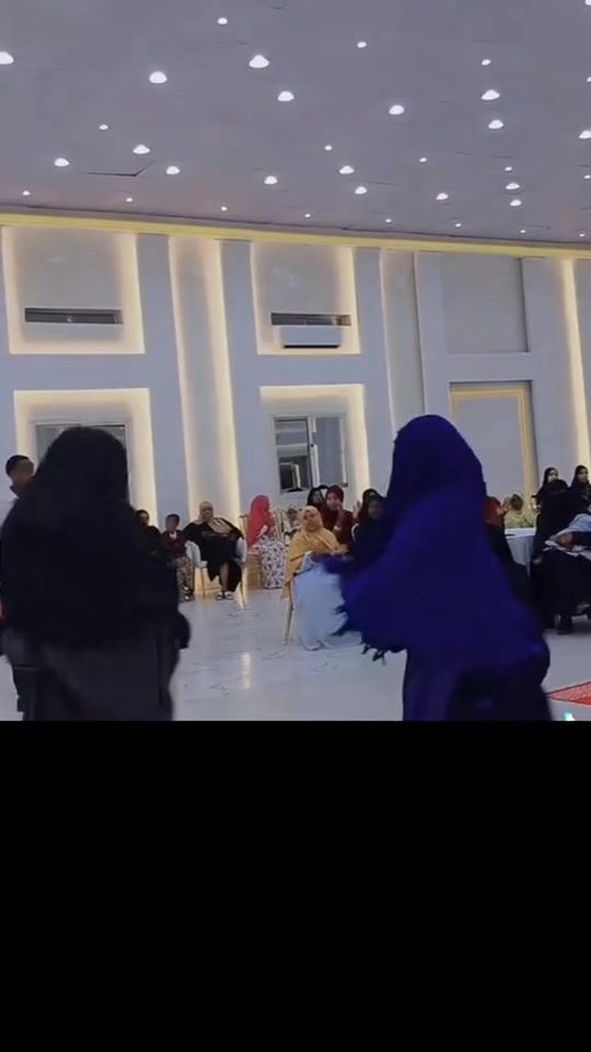 TikTok video thumbnail by boramajano2