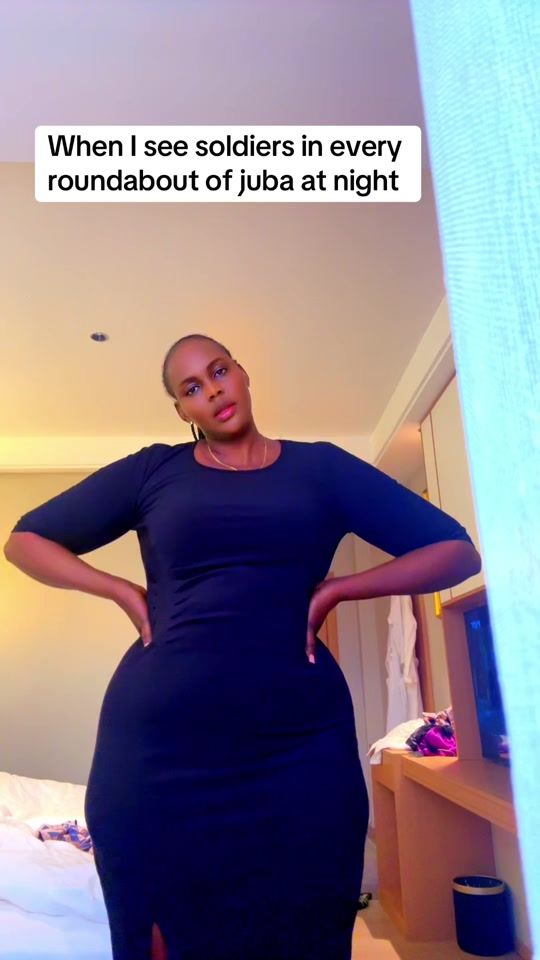 TikTok video thumbnail by jamilaadaw4
