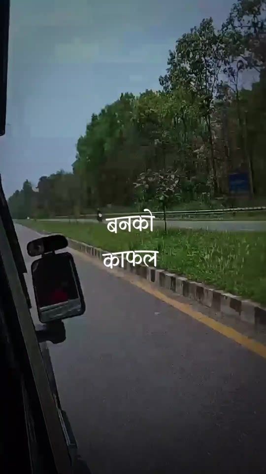 TikTok video thumbnail by a_positivemikso10