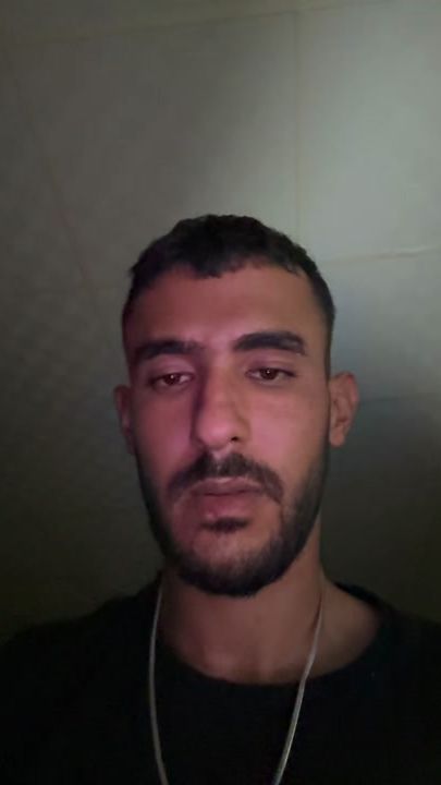 TikTok video thumbnail by _hmoda4