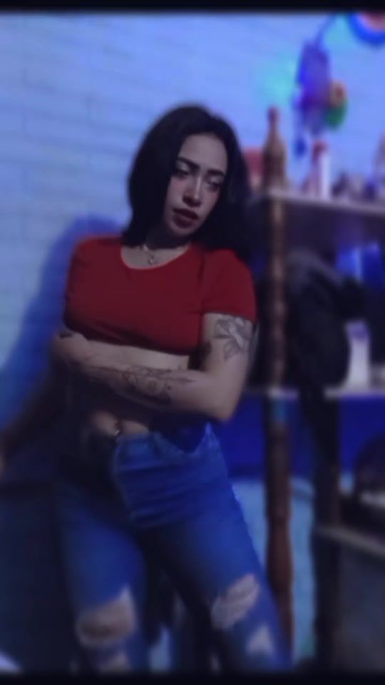 TikTok video thumbnail by barrientos_819