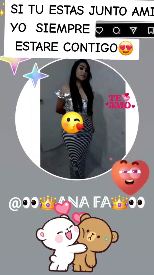 TikTok video thumbnail by anafa12