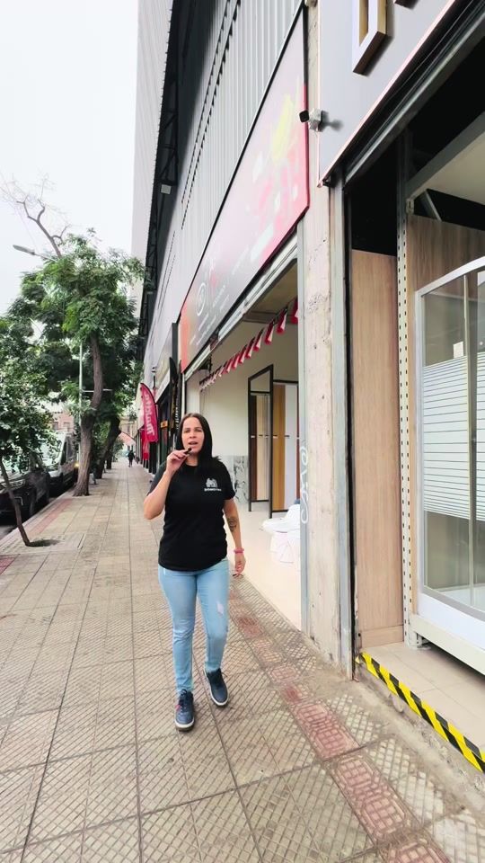 TikTok video thumbnail by domotexspa