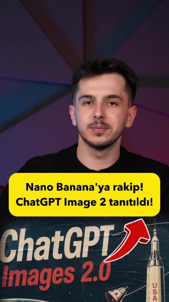 TikTok video thumbnail by shiftdeletenet