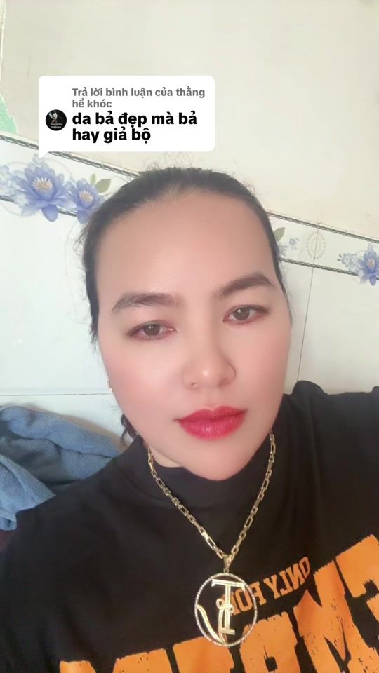 TikTok video thumbnail by vannguyen.123457
