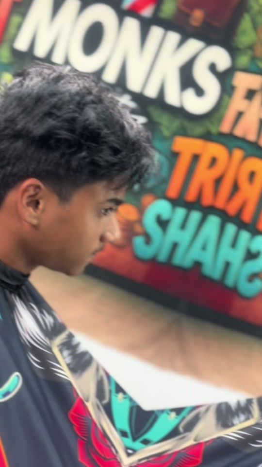 TikTok video thumbnail by monks_cutz