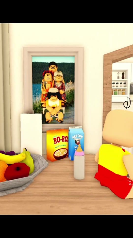 TikTok video thumbnail by carrot.blox2