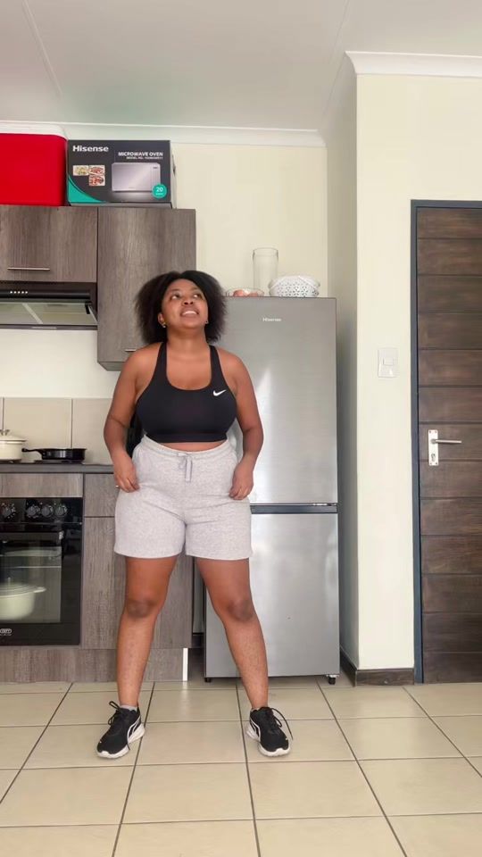 TikTok video thumbnail by tee_bhelekazi