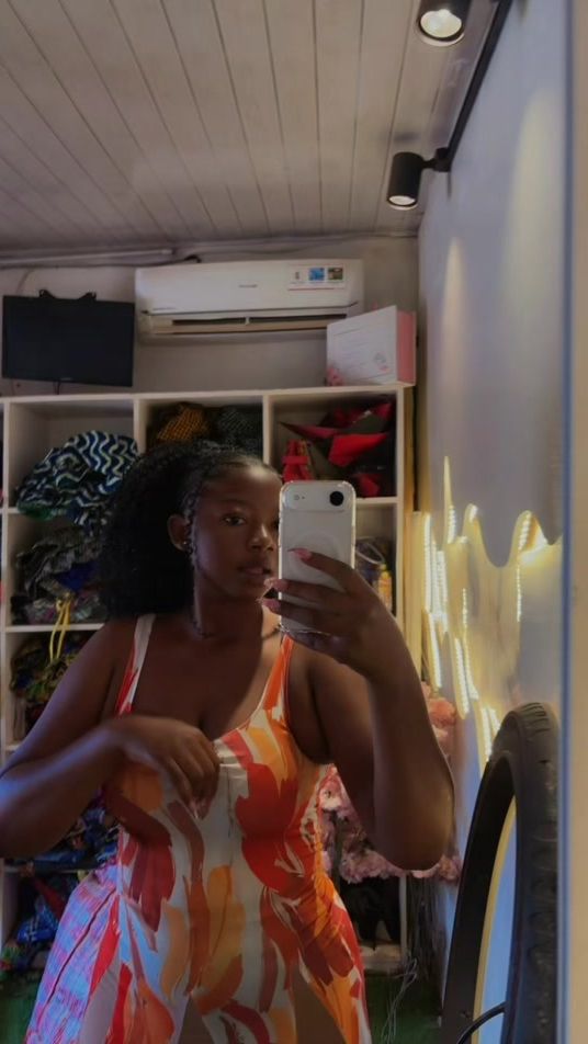 TikTok video thumbnail by pmela84