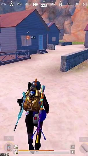 TikTok video thumbnail by 3a_k7