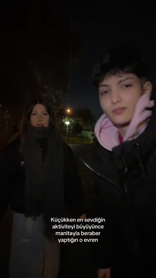TikTok video thumbnail by shinwashii