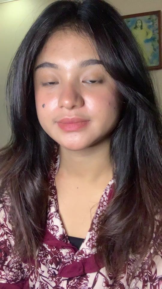 TikTok video thumbnail by cheliacans