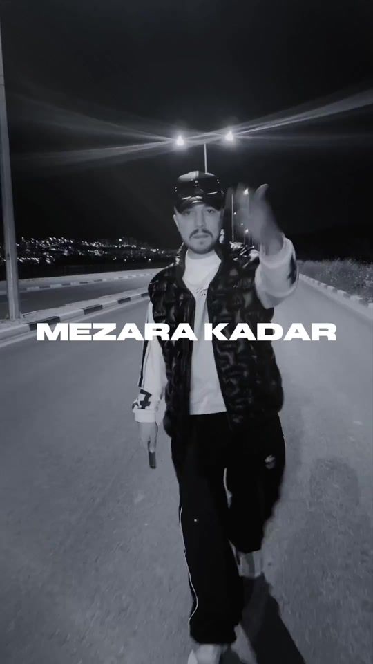 TikTok video thumbnail by merdoriginal
