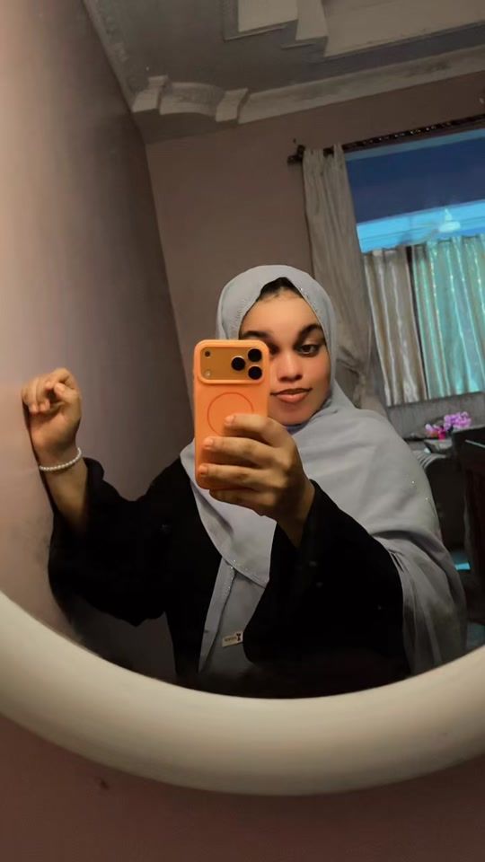 TikTok video thumbnail by mrskhalid09