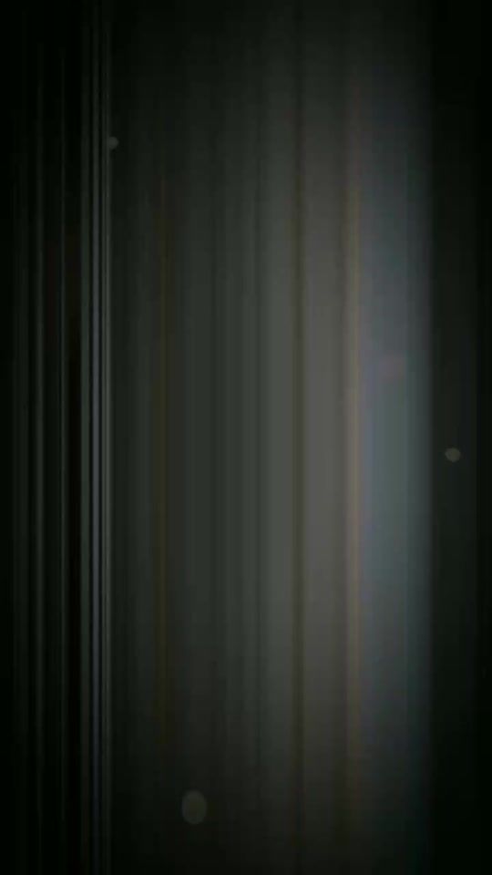 TikTok video thumbnail by noel_torres04