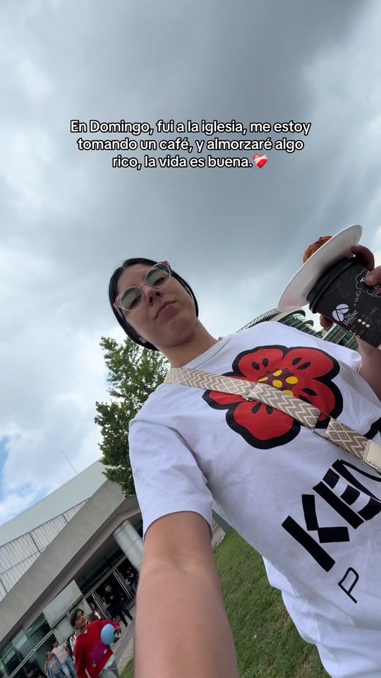 TikTok video thumbnail by tephasoycr